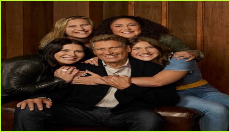 Selena's All-Time Favorite Color: Uncover Her Personal Preference